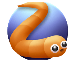 综合体育app官方入口下载截图1