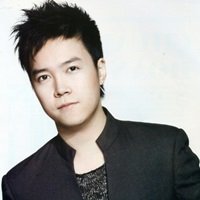 龙虎棋牌安卓版