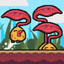 小鸟体育app全站截图3