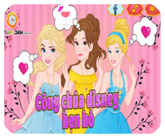 dafa888登录入口V5.7.1