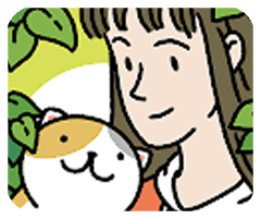 实名宝APP