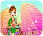 宝宝起名大全APP
