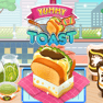 777捕鱼winwayV8.7.2