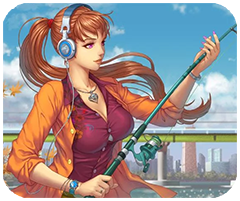 ayx体育app官方网站截图2
