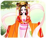 博乐注册V8.2.8