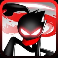亿能充电APP