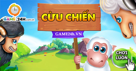 b体育官网在线登录截图1