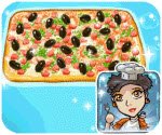 5G流量管家APP