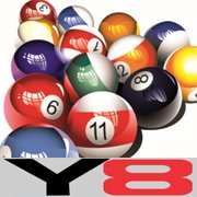 19体育APP官方下载
