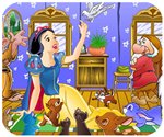 英国best365官方网站入口截图2
