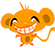 城市街头足球