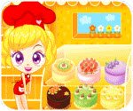 球盟会APP最新地址