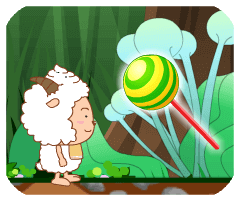 凯发网站手机登录