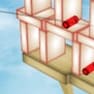 一点浏览器手机版