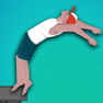 TerminalAPP