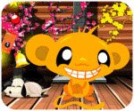 盛京棋牌 手机版