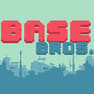 by博业体育V1.2.6