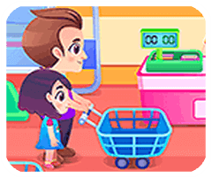 彩神app下载-登录入口截图3