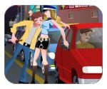 浩瀚app官方下载截图2