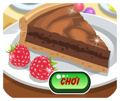Dafa888手机版登录V5.0.8