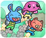 东风e车安卓版