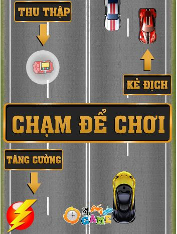 博亚app在线网站截图4