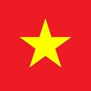 掌中融水安卓版