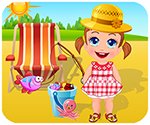 博乐体育app官方入口截图2