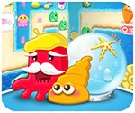 188宝金博app官网