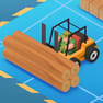 新利体育appV0.1.3