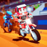 玩彩网平台入口V8.8.4