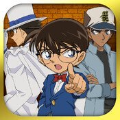 亚美平台官网V1.1.7