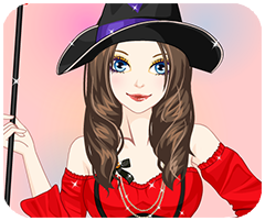 热博rb88登陆
