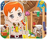 伟德bevictor下载截图1