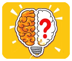 MG冰球突破官网网站