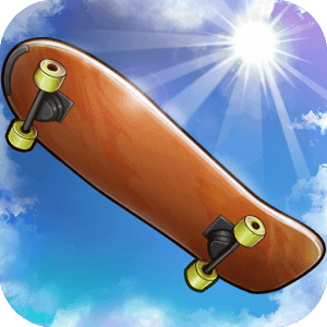 41车有料APP