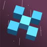 ky体育V0.8.0