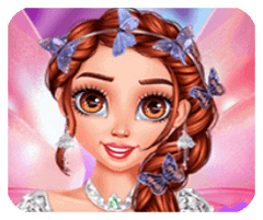 TinglesAPP