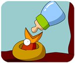 乐动下载网址V3.8.6