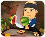 深圳公积金查询安卓版