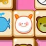 熊猫棋牌 官方版