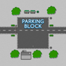 汽车120APP
