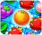 综合体育app官方入口下载截图4