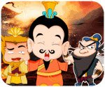 八戒体育登录入口