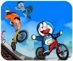 综合体育app官方入口下载截图3