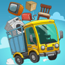 宝友你别急