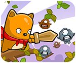 迈傲室界APP