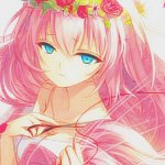 8868体育官方app下载