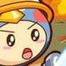 堡垒之夜中文版
