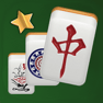万博官网登录入口这里